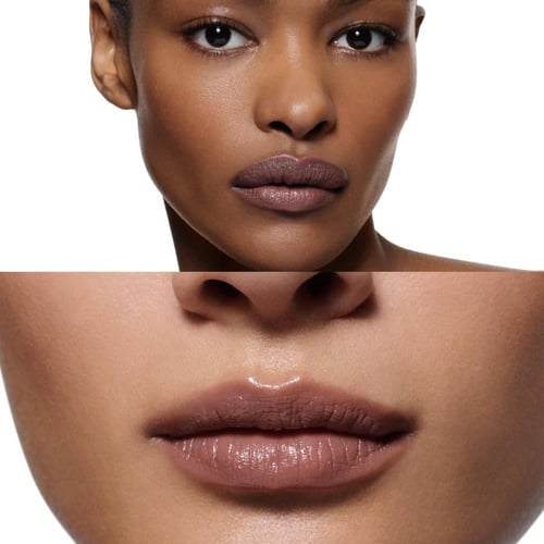 Victoria Beckham posh lip lipstick