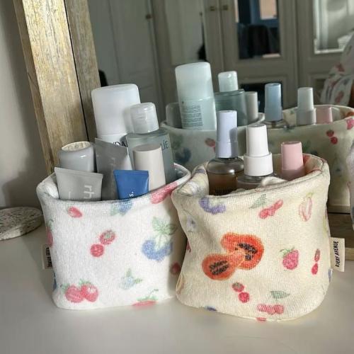 Djerf avenue terry organizer