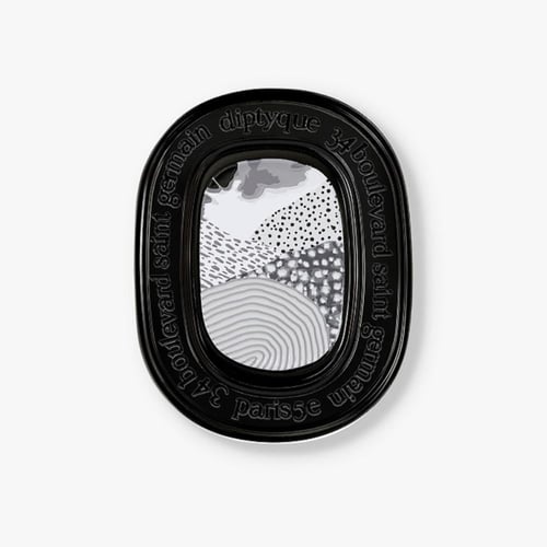 Diptyque solid perfumes