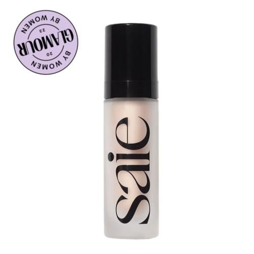 Saie glowy super gel