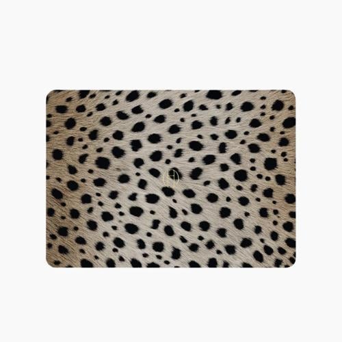 Heaven Mayhem Amaro Laptop Case