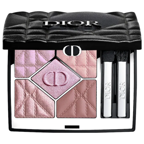 Dior Couture Eyeshadow Palette
