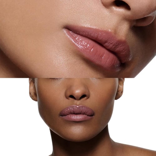 Victoria Beckham posh lip lipstick