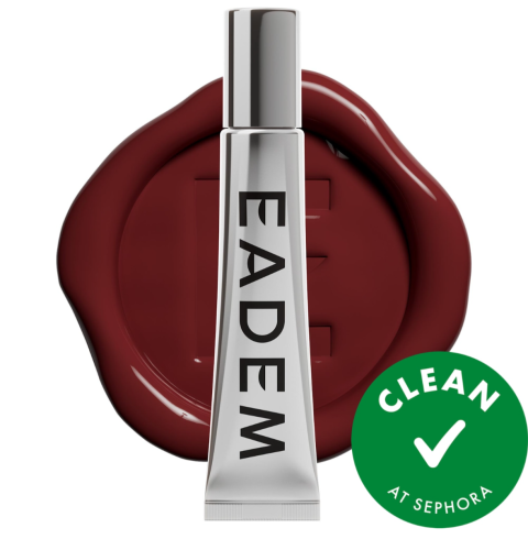 Eadem Le Chouchou Peptides Lip Balm