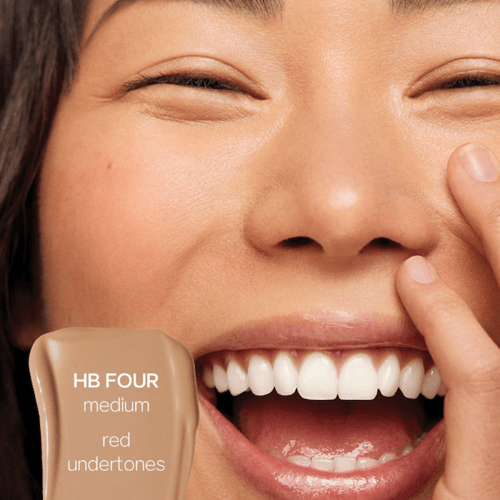 Saie Under Eye Brightener with Cucumber Extract
