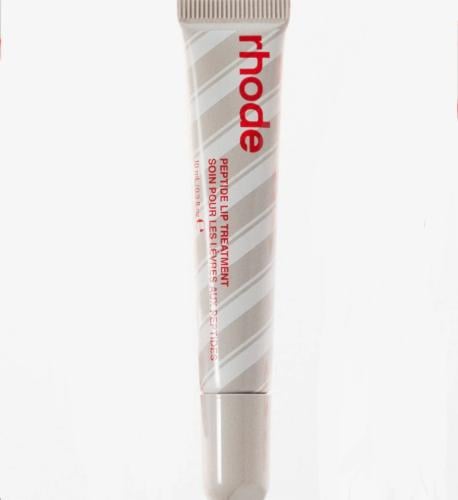 Rhode peppermint glaze