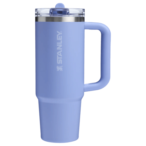 Stanley PROtour Flip Straw