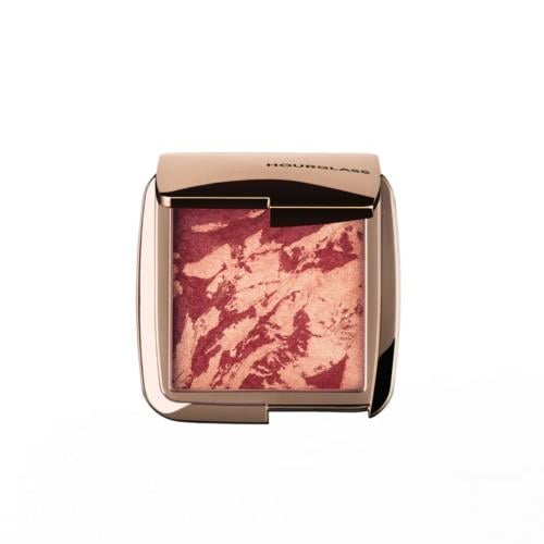 Hourglass ambient blush