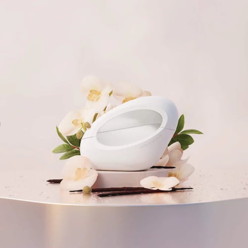 Ariana grande perfume