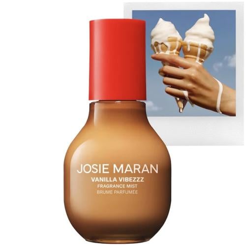 Josie Maran m Body + hair Mist