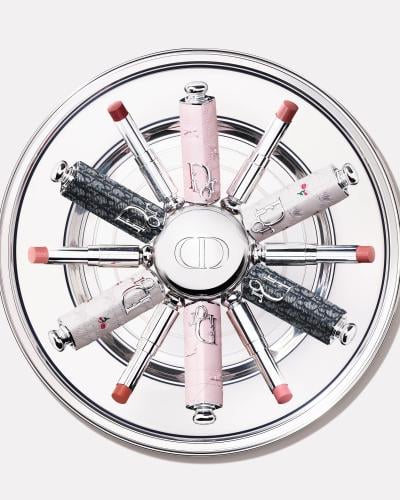 Dior addict lipstick