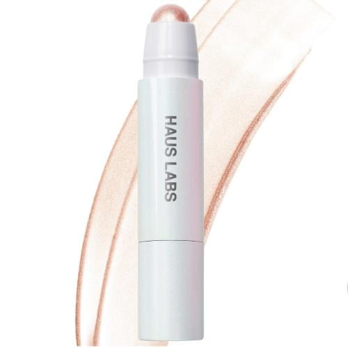 Haus labs glassy highlighter stick