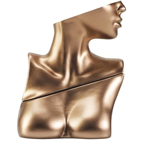 Eilish fragrance