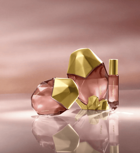 Orebella by bella hadid