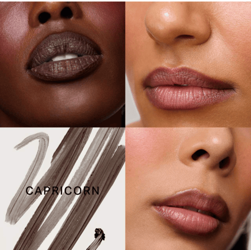 Merit lip sheer lip liner