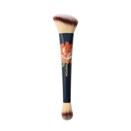 Hourglass AMBIENT LIGHTING EDIT BRUSH II
