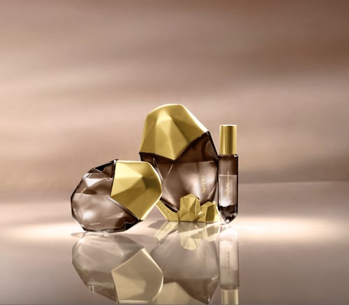 Orebella by bella hadid