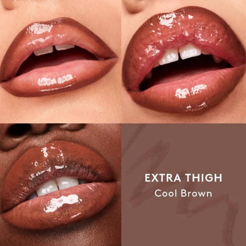 Fenty Beauty lip kit