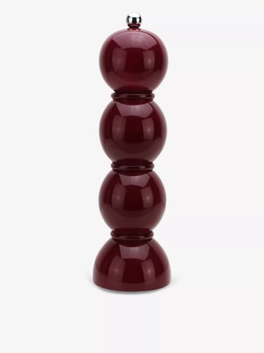 Addison ross salt & pepper grinder