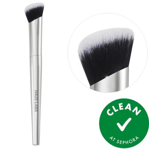 Haus labs concealer brush