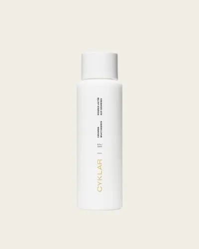 Cyklar ceramide milky essence