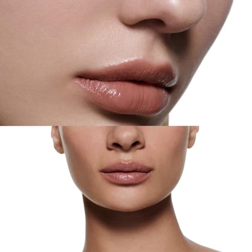 Victoria Beckham posh lip lipstick