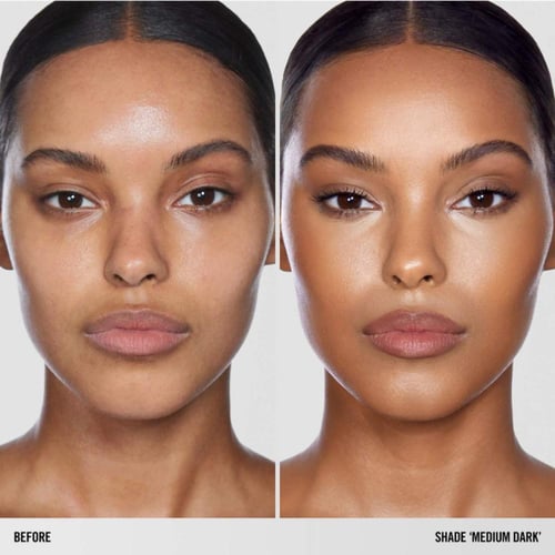 Make Up By Mario Soft Sculpt Transforming Skin Enh...