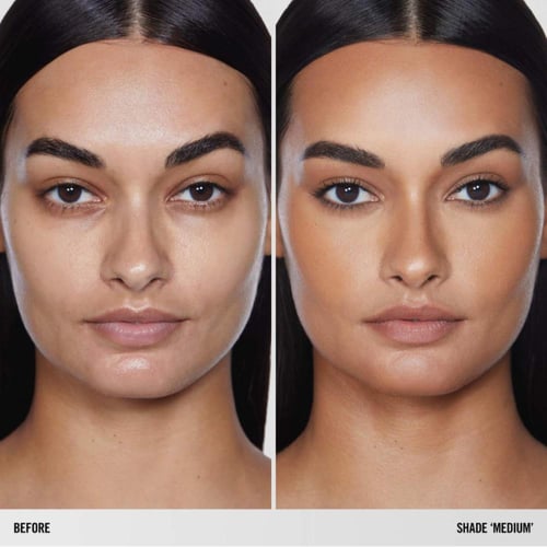 Make Up By Mario Soft Sculpt Transforming Skin Enh...