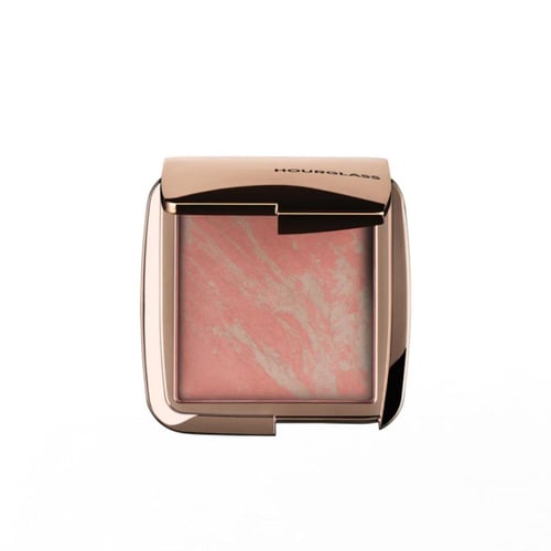 Hourglass ambient blush