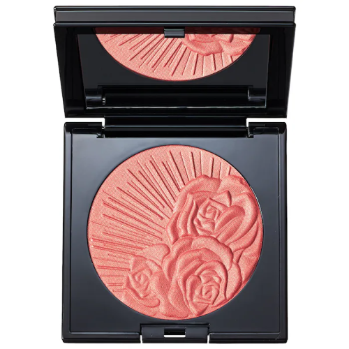 Pat McGrath divine powder blush