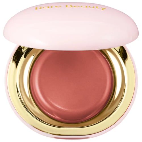 Rare Beauty melting Cream Blush