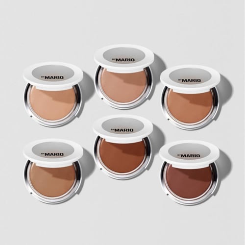 Make Up By Mario Soft Sculpt Transforming Skin Enh...