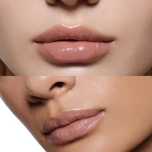 Victoria Beckham posh lip lipstick