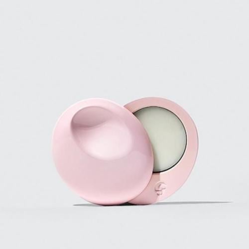 Glossier You solid perfume