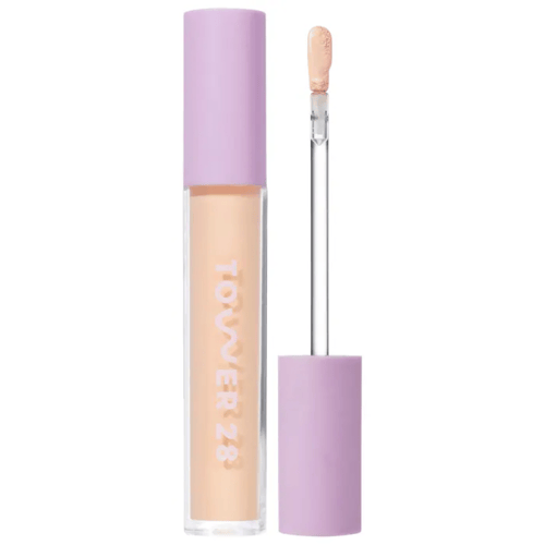 Tower 28 serum concealer