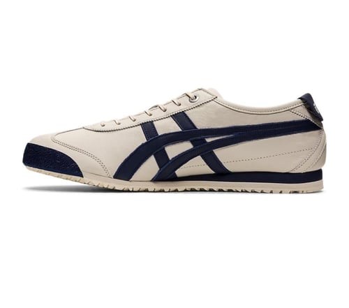 Onitsuka tiger mexico 66 sd
