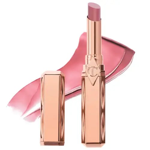 Charlotte Tilbury blush balm