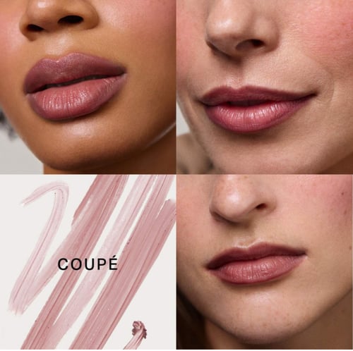 Merit lip sheer lip liner