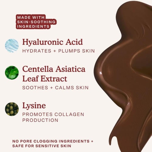 Tower 28 serum concealer