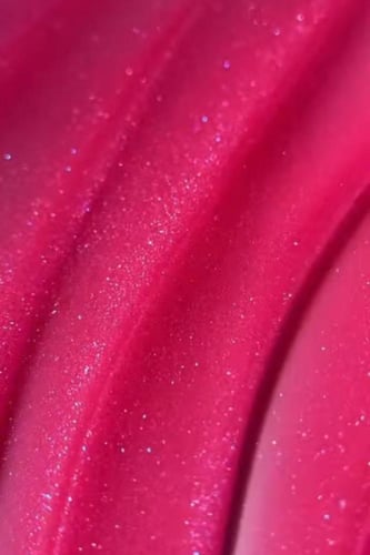 sugar cookie peptide lip tint