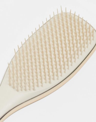 Teezer The Ultimate Detangler