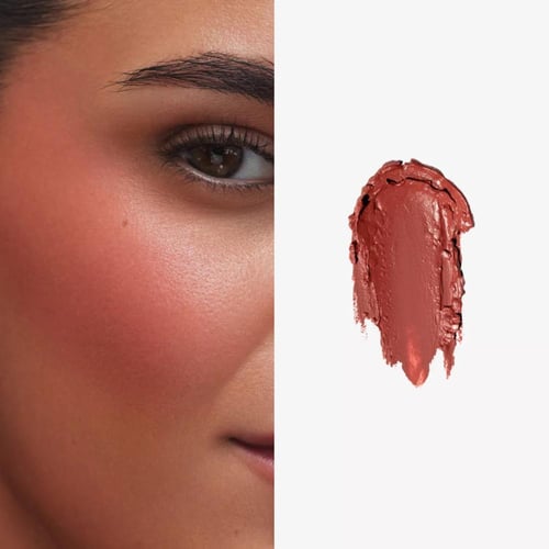Moon Glaze phases blush