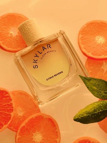 Skylar by leah kateb