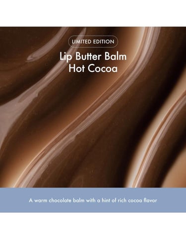 Summer Fridays holiday trio set