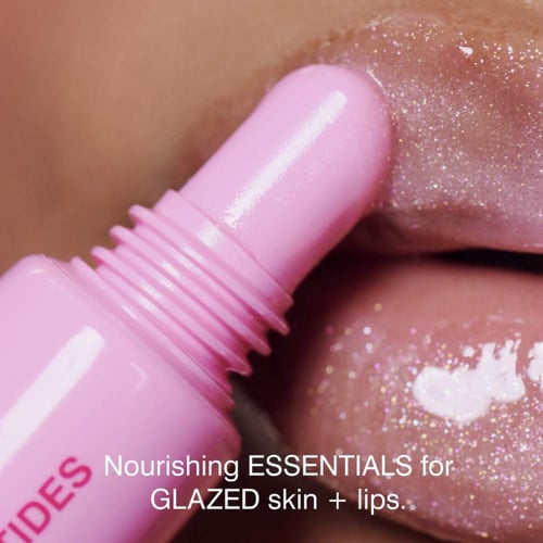 Rhode holiday glazed set