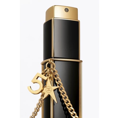 CHANEL Nْ5 PURSE SPRAY