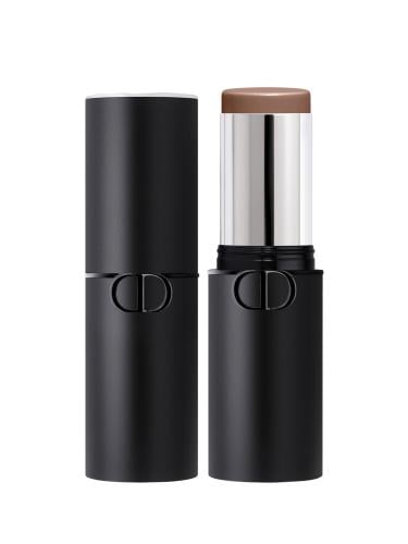 Dior Contour Stick