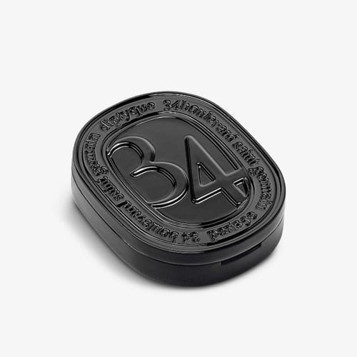 Diptyque solid perfumes