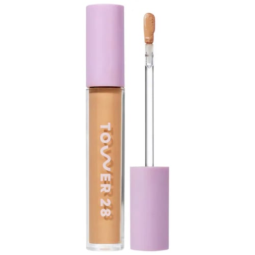 Tower 28 serum concealer