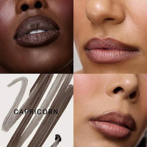 It's Giving Nude Lip Makeup Set